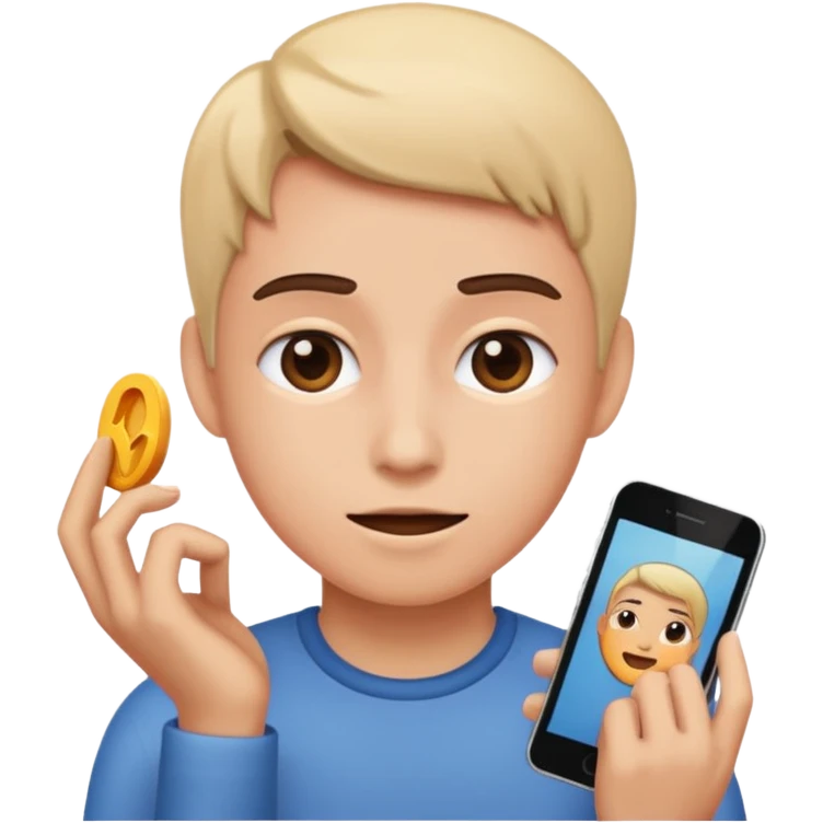 loading emoji