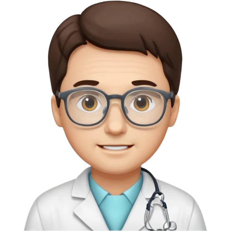  dentist emoji