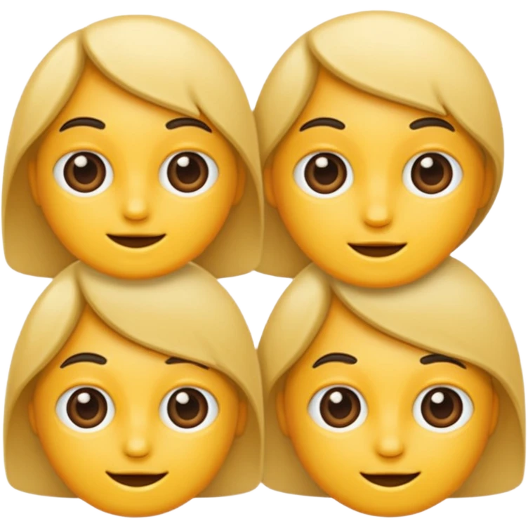 copy paste emoji