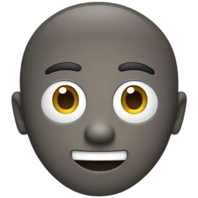 Wii emoji