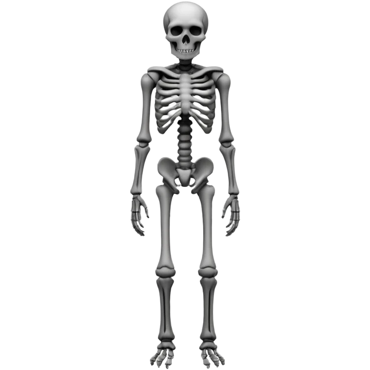 scp 4975 emoji