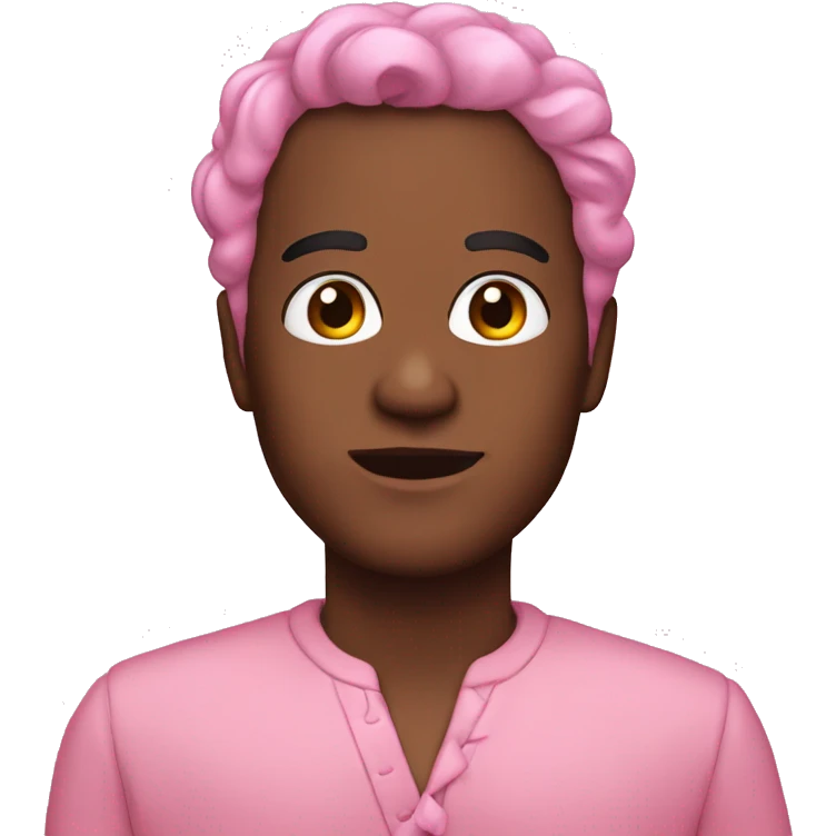 🥹💅🏻 emoji