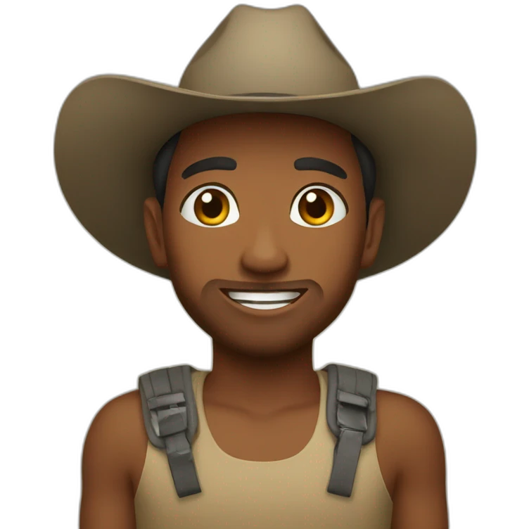 Namibia emoji