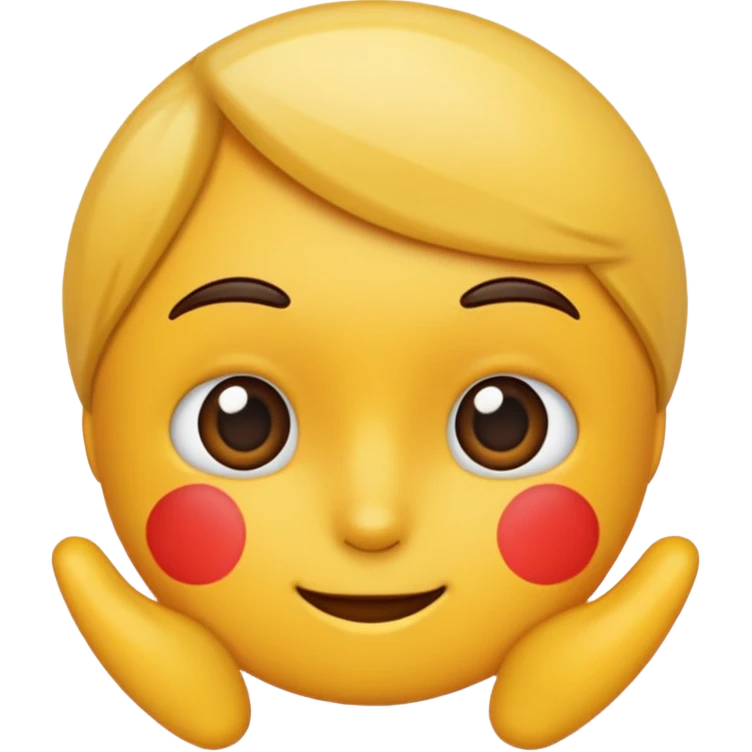 check emoji