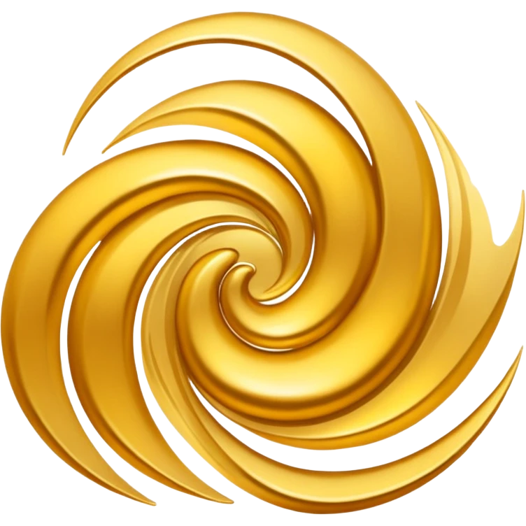 time emoji