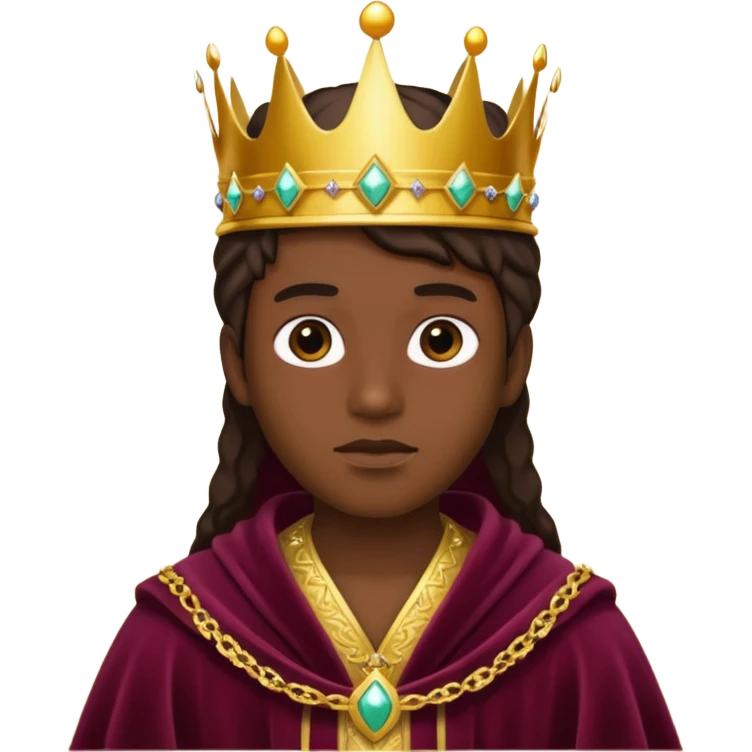 principe emoji