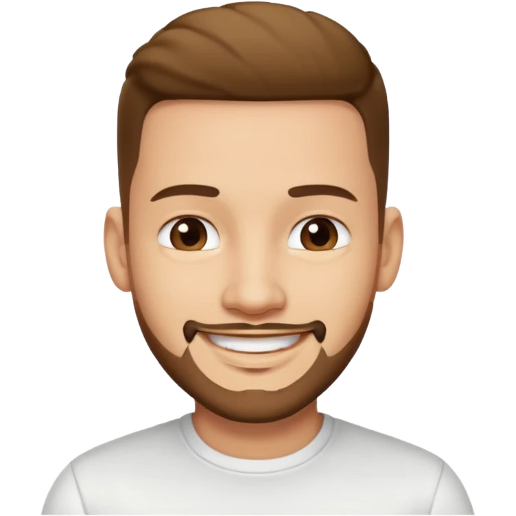 Jon B white r&b singer emoji