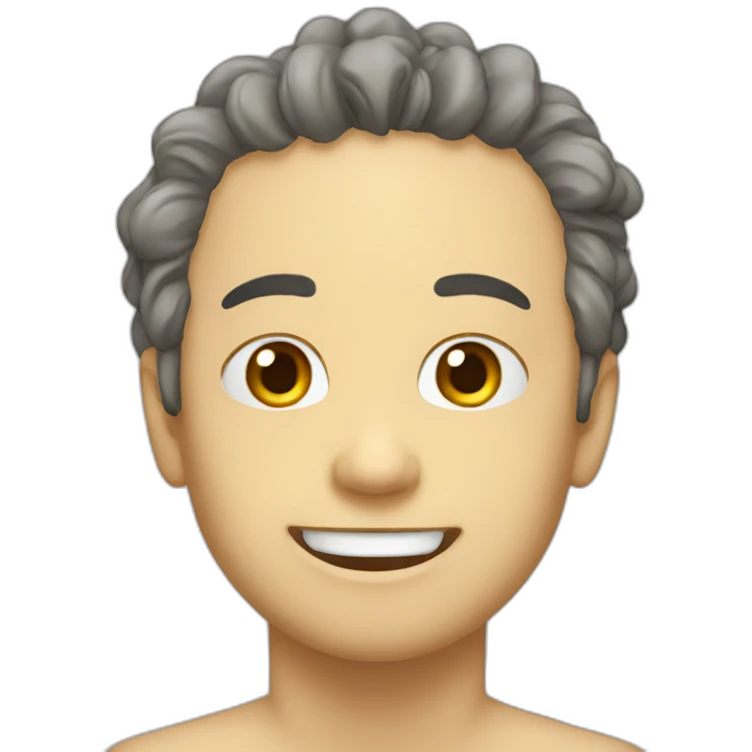 Hentai emoji