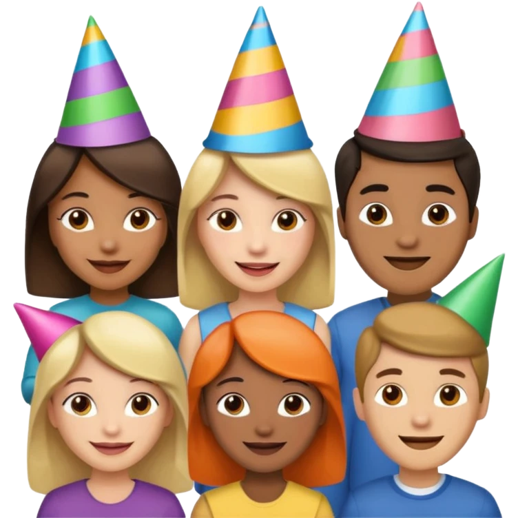 Pajama Party emoji