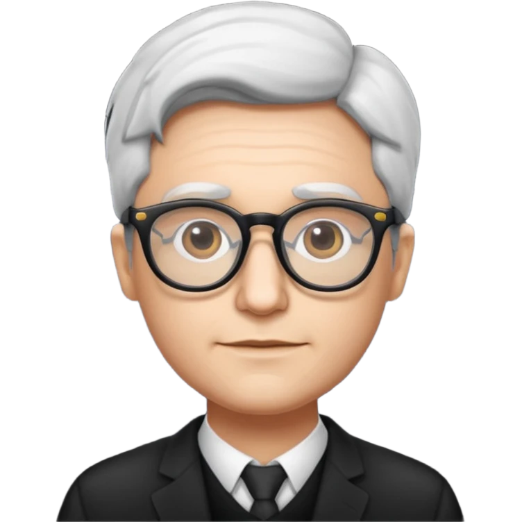Composer emoji