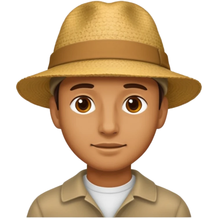 Gallo emoji