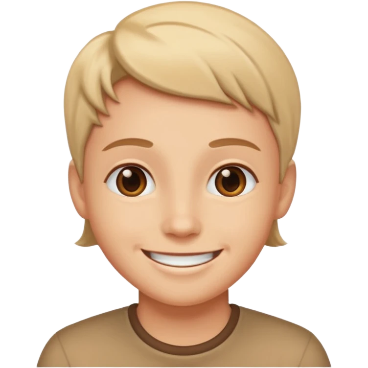 enamorado emoji