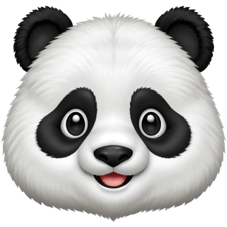 😂🐼 emoji