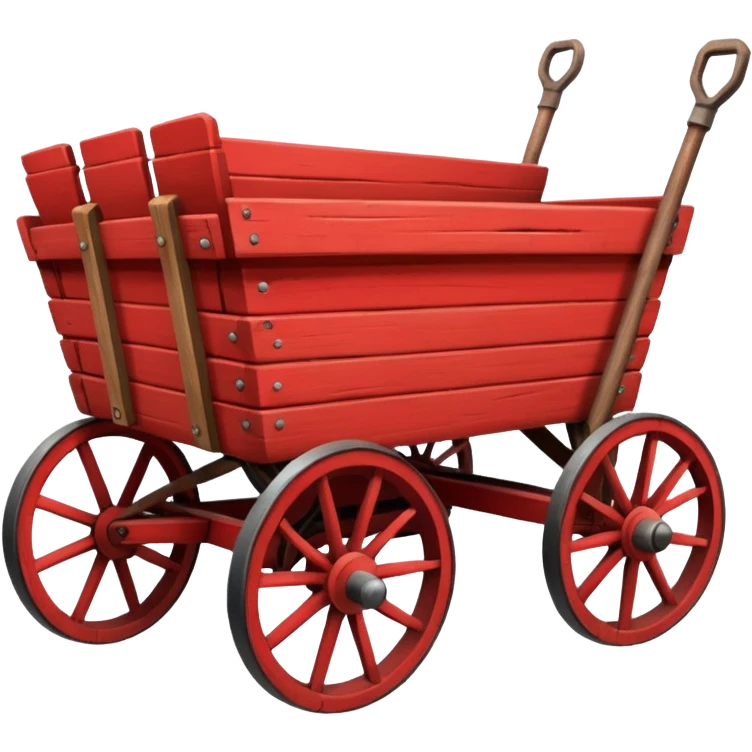 Wain red emoji