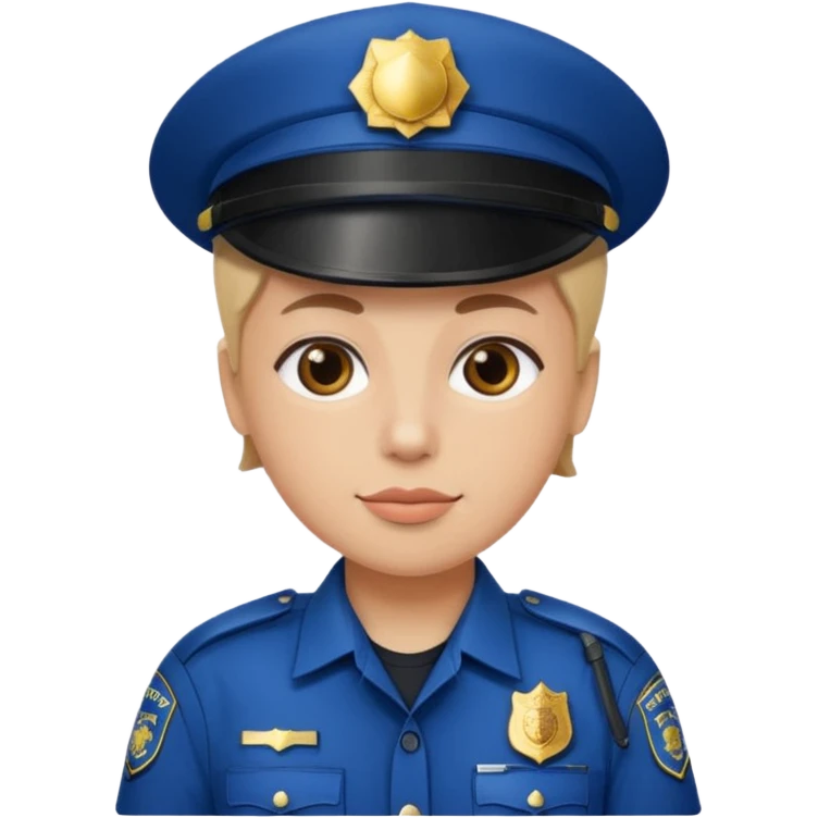 ADM de plantão  emoji