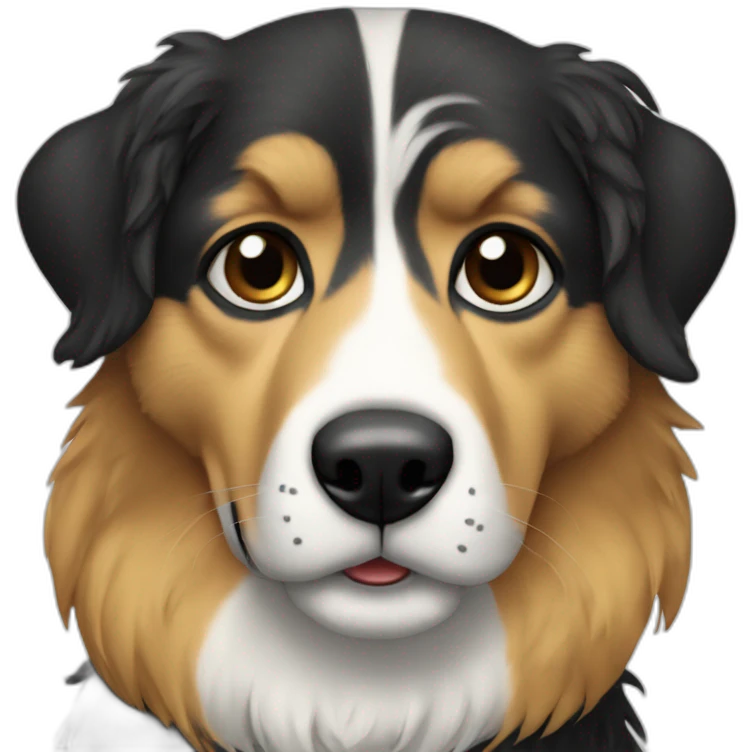 perro_sanchez emoji