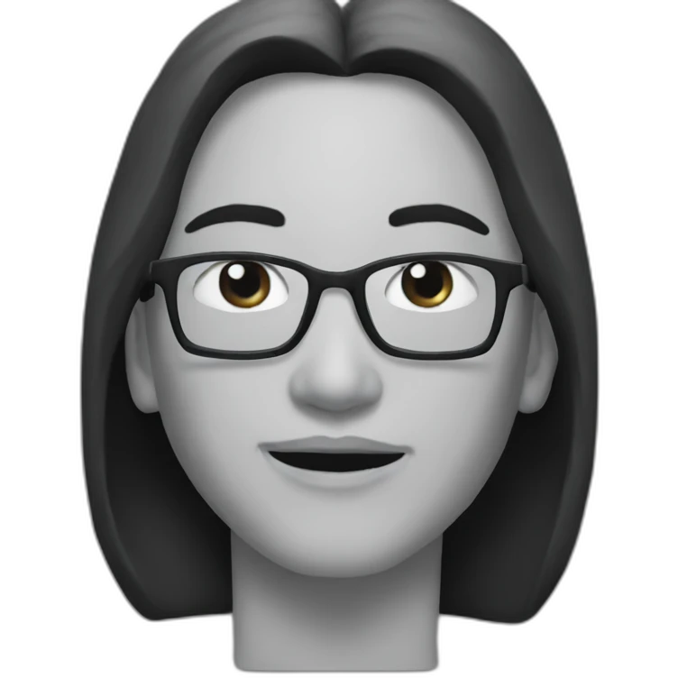 Mk.Sein emoji