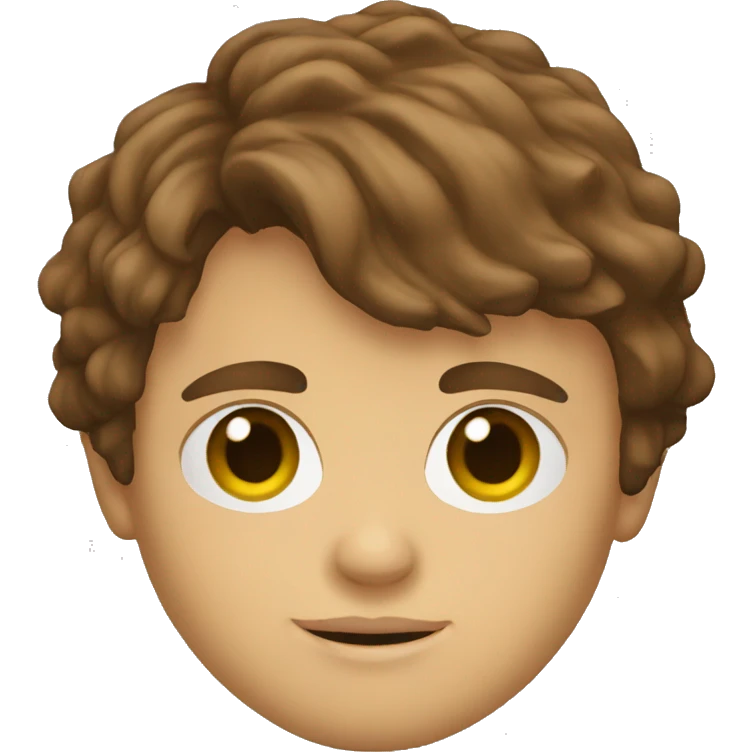 anakin skywalker emoji