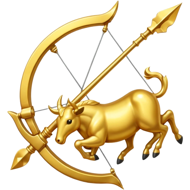 ♐ emoji
