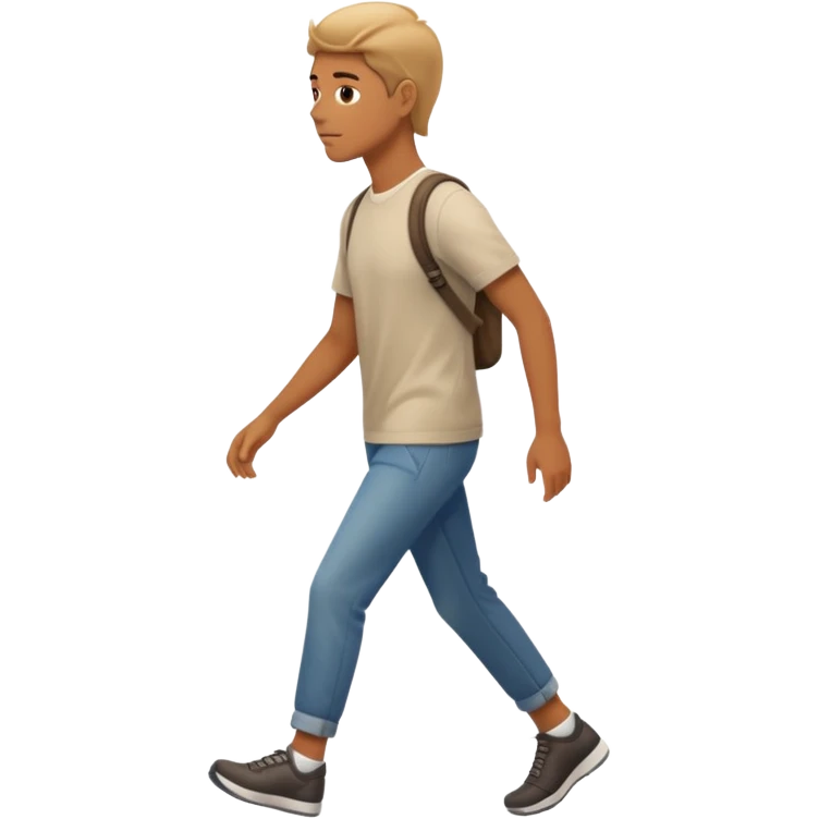 goto emoji