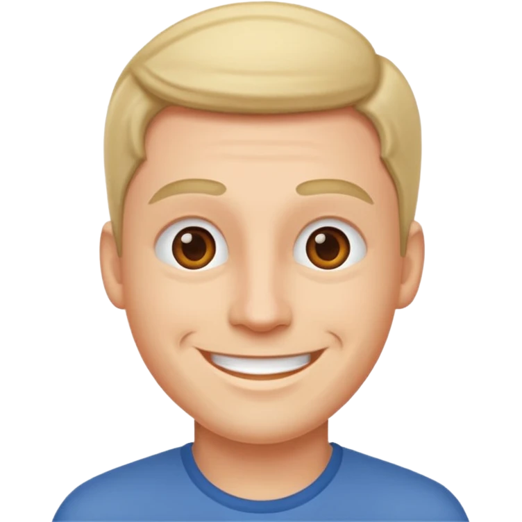 Семён emoji
