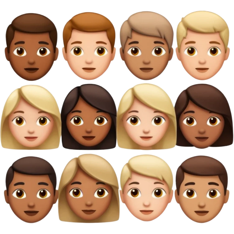 people\ emoji