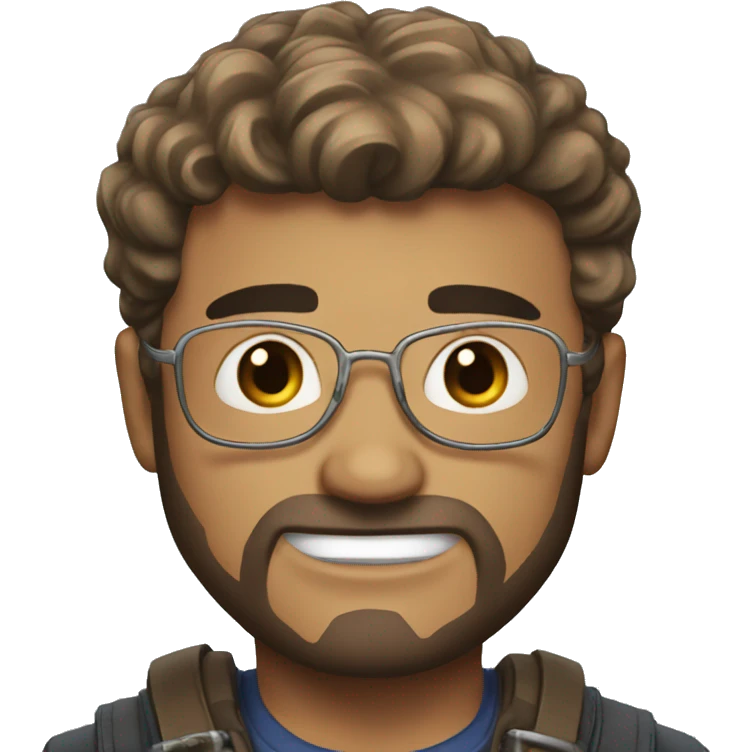 Marvel Comics emoji