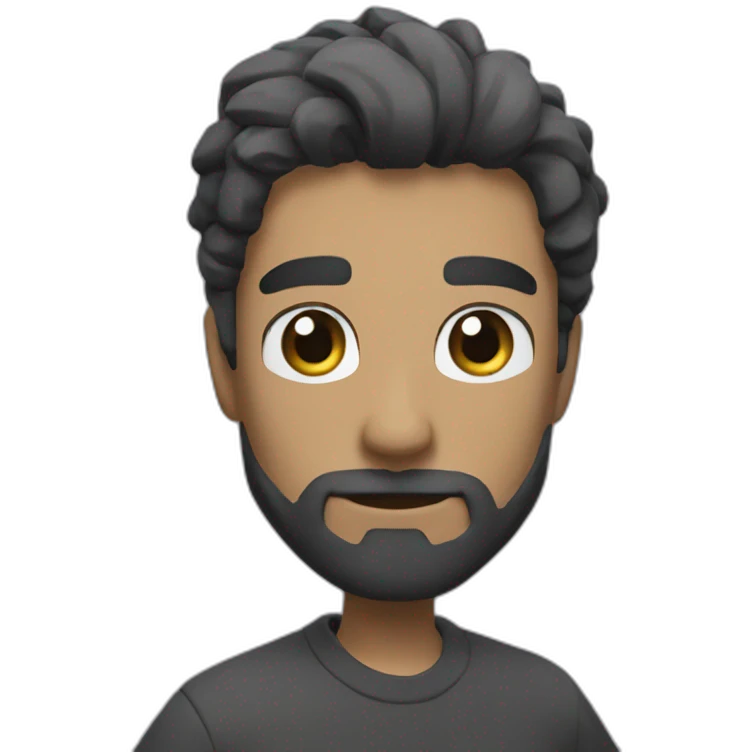 Join discord.gg/YT emoji