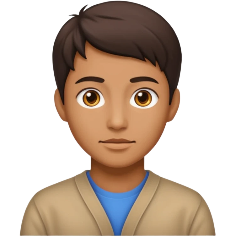 قیلان emoji