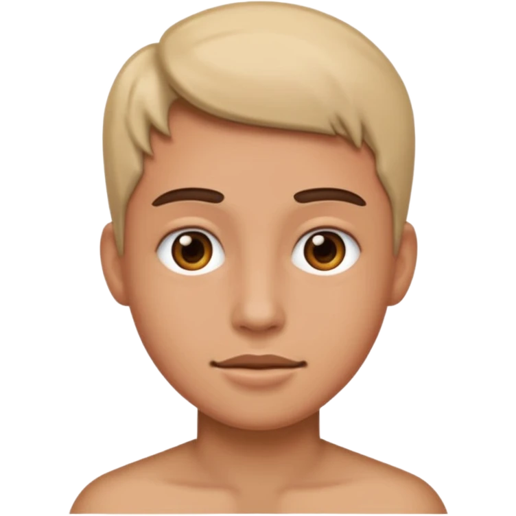 у меня emoji
