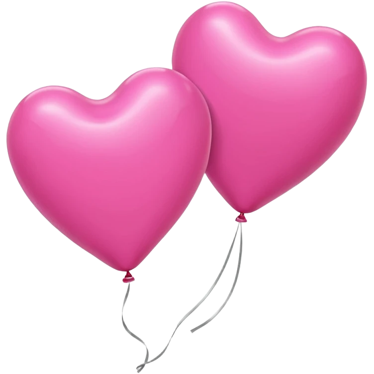 💘💕 emoji