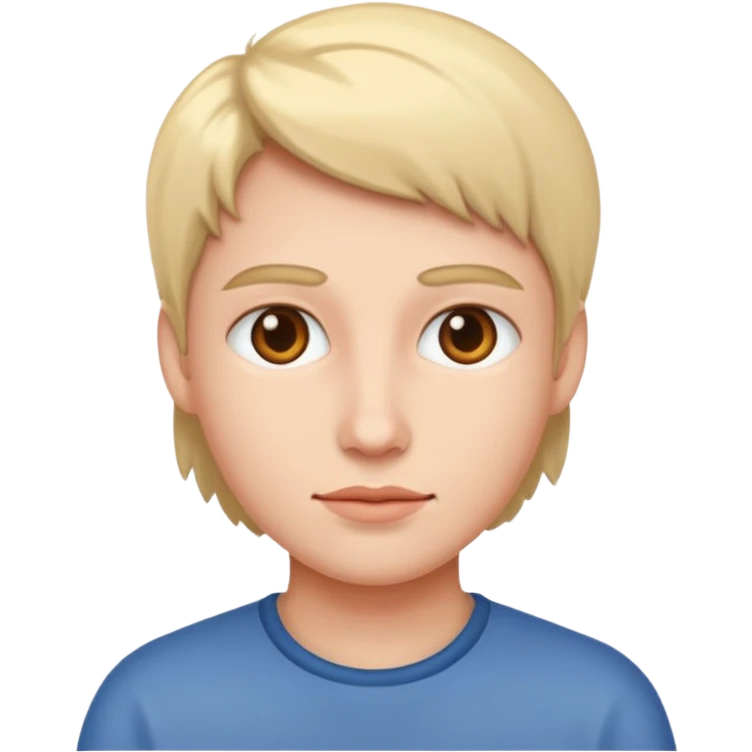 Unc emoji