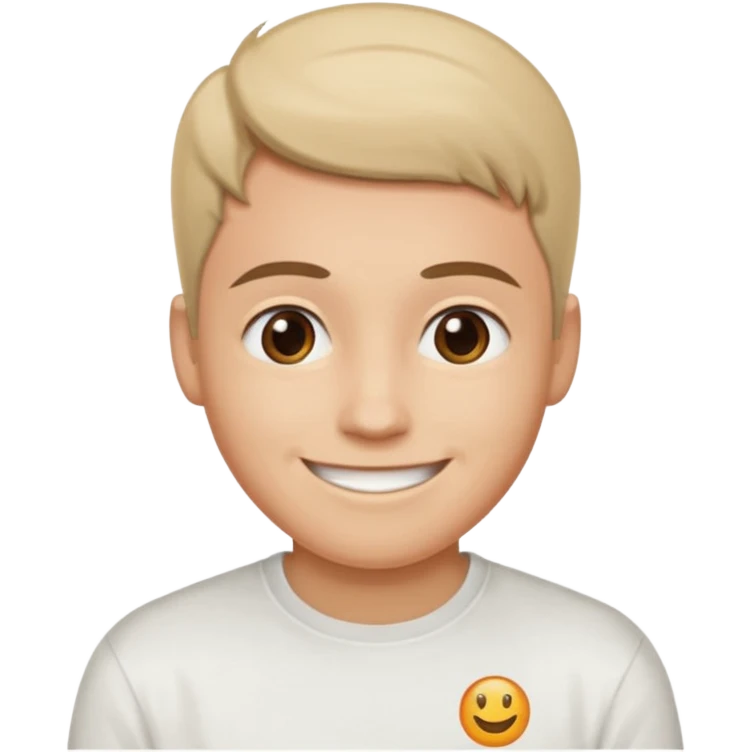 Единый альянс emoji