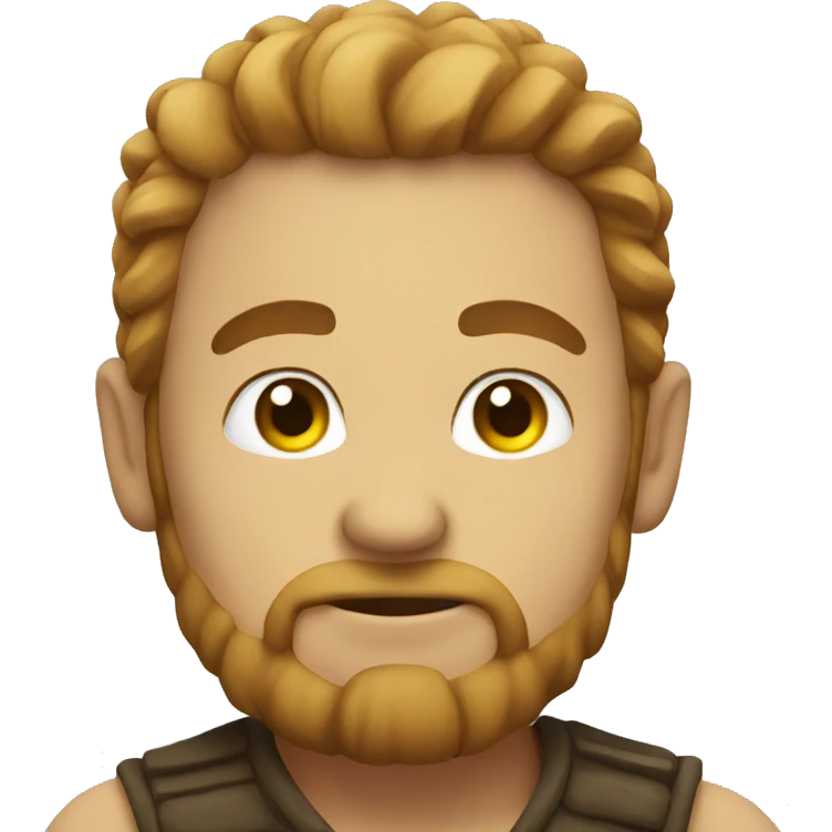 Yarak emoji