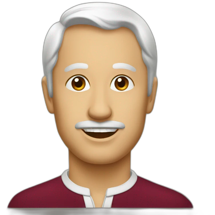 Bourgogne emoji