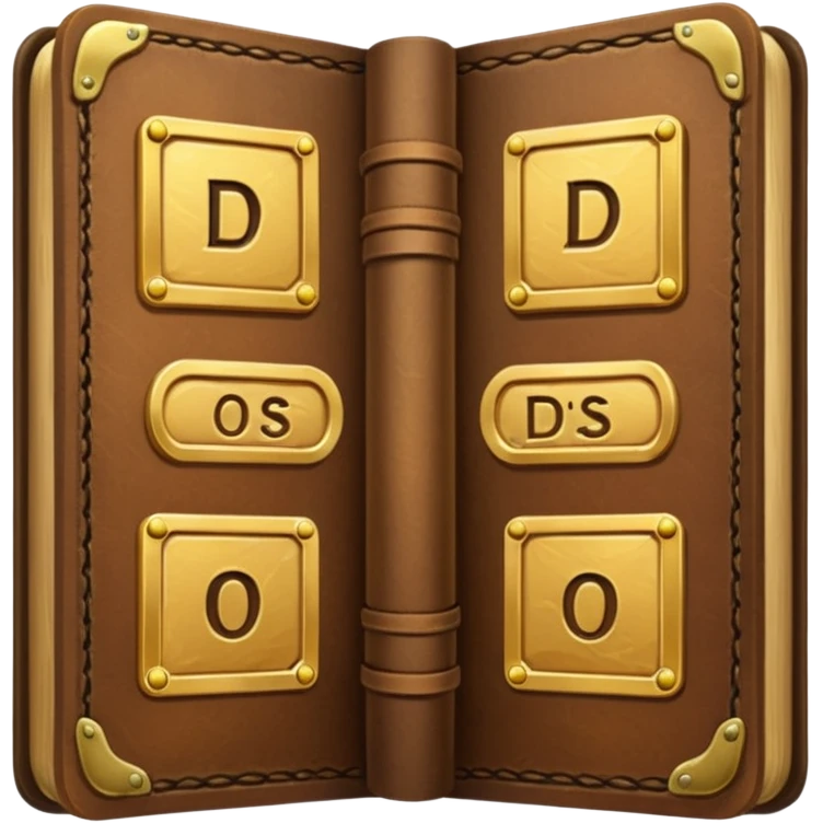Docs emoji