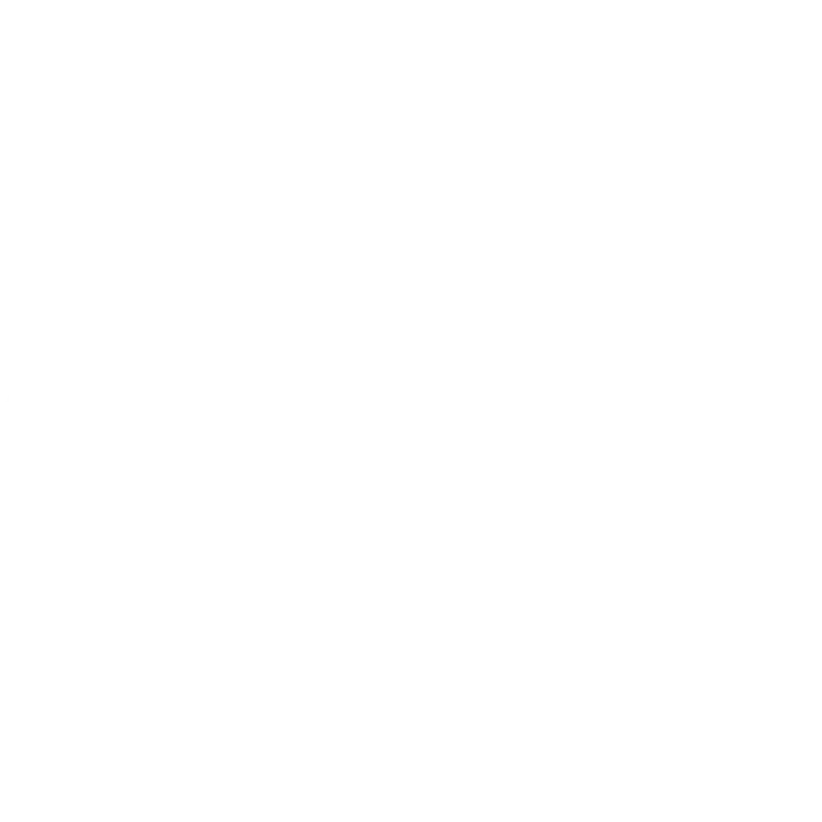 Cum emoji