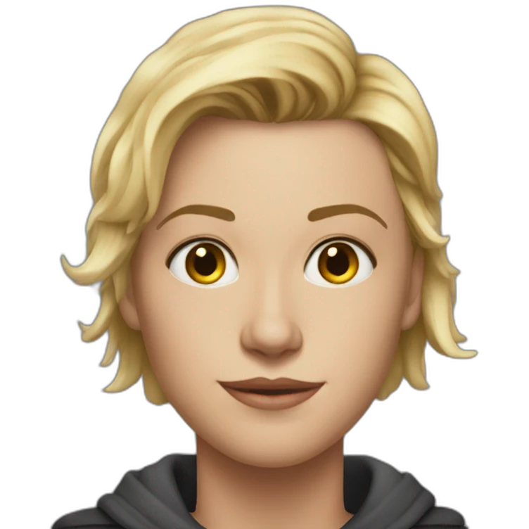 Johanejohansson emoji