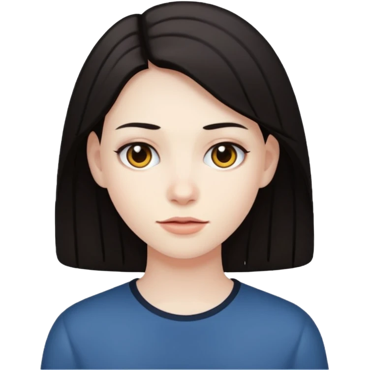 Suce emoji