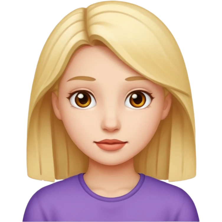 g emoji