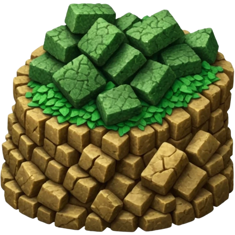 hash emoji