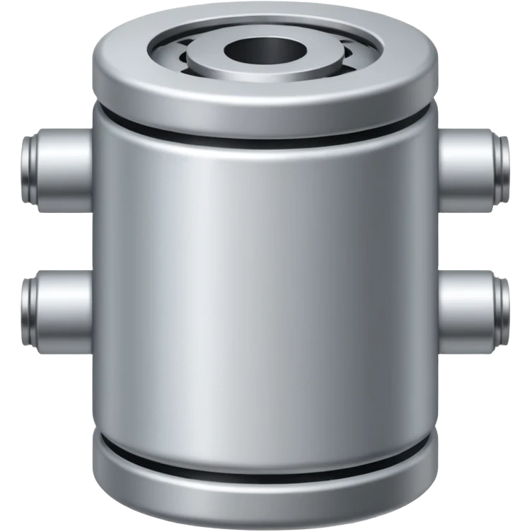 EMI Filter emoji