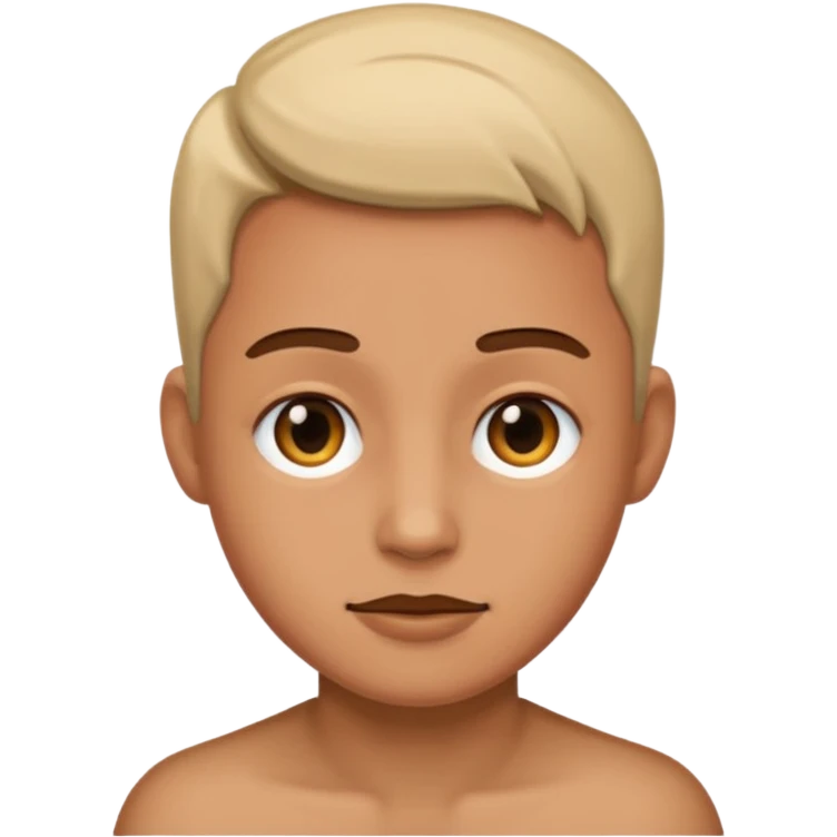 👌 emoji
