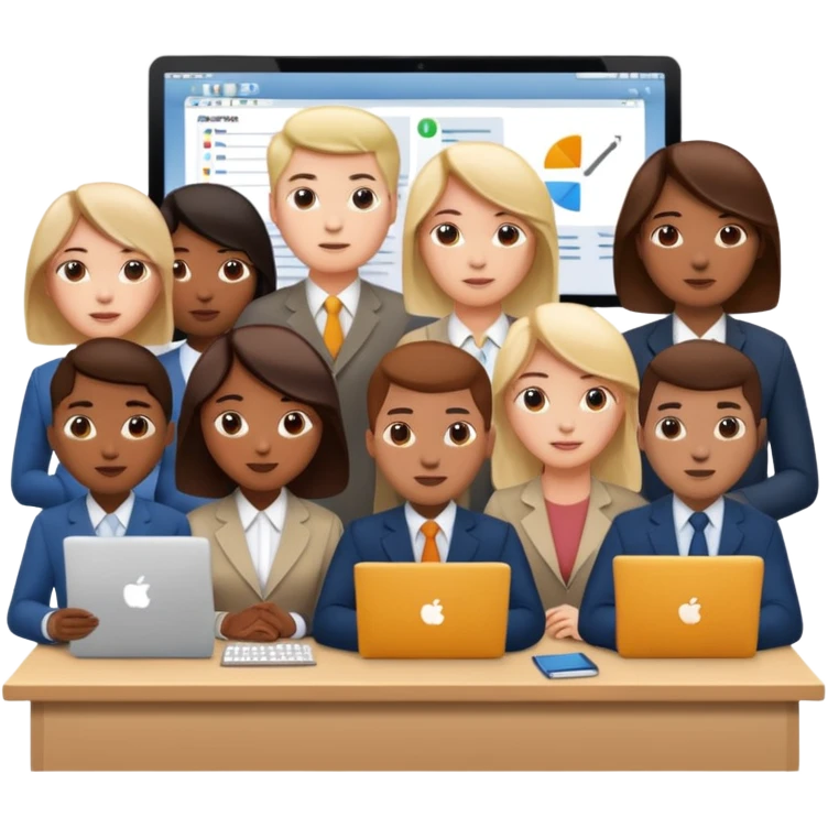 jobs emoji
