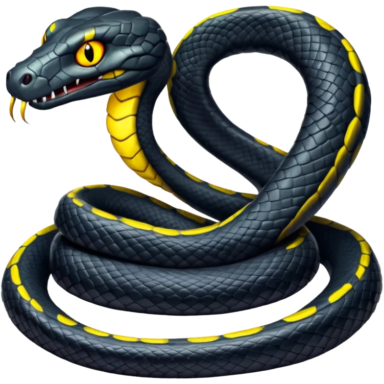 Scp 3000 emoji
