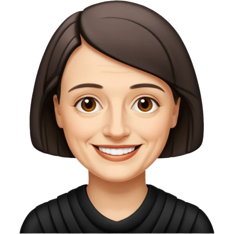 ayn rand emoji