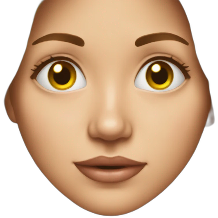 cover-yourself-in-oil emoji