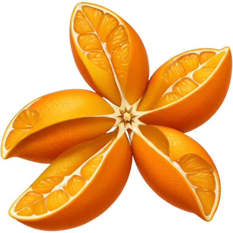 Mivi tık emoji