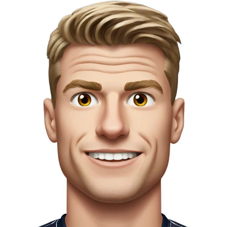 Max verstappen emoji