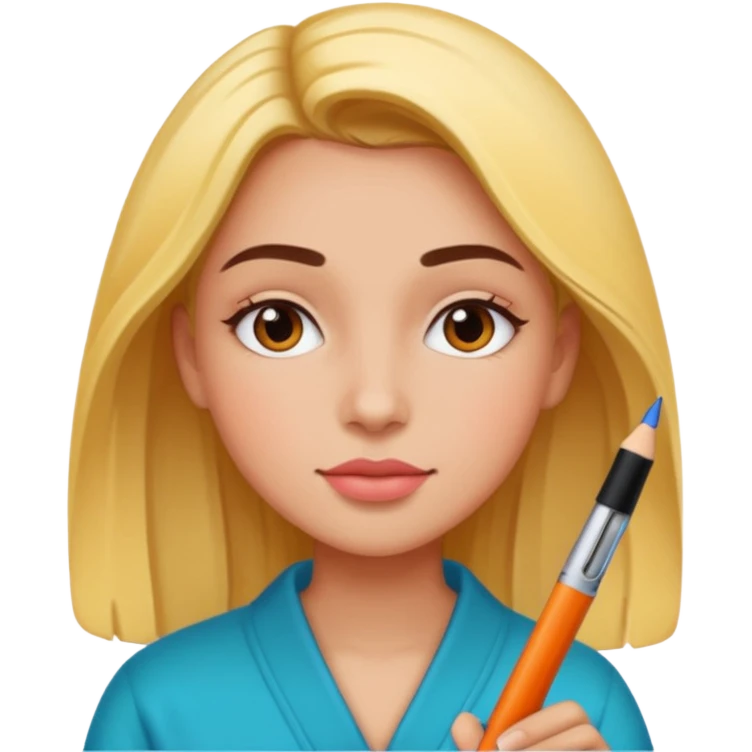 trator ok emoji